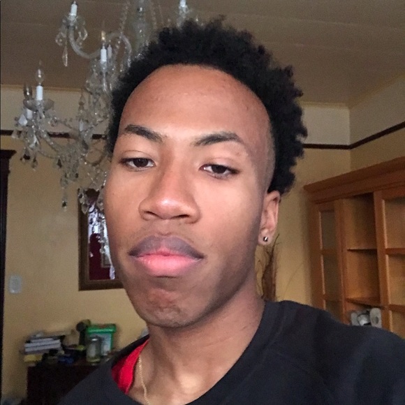 saintxvictor